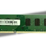 Memoria Midgard 8 GB DDR3 DIMM 1600MHZ CL11 1,5V Para Desktop - Featured Image